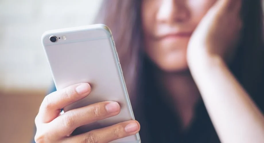 My TikTok feed convinced me to quit my job. Here’s what I learned.