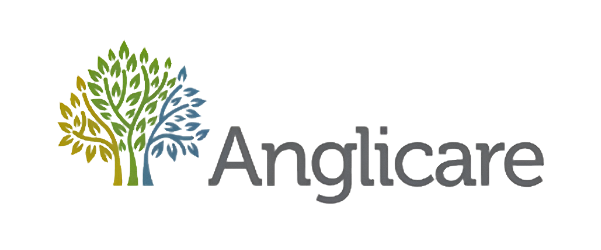 EBA website redesign_Client Logos_Anglicare Sydney.png