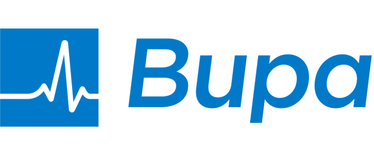 EBA website redesign_Client Logos_Bupa.png