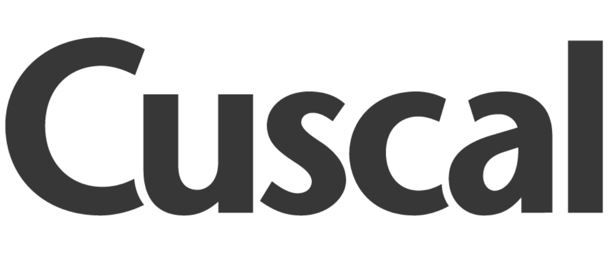 EBA website redesign_Client Logos_Cuscal.png