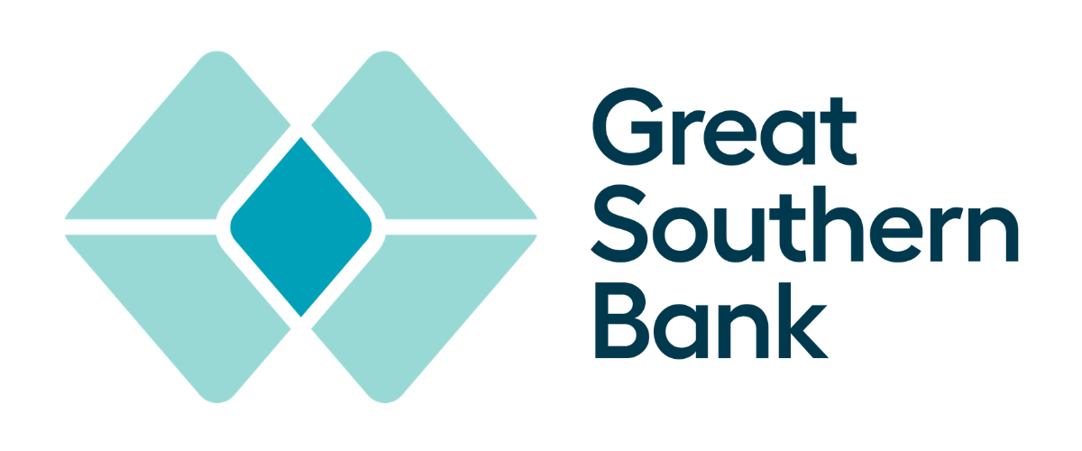 EBA website redesign_Client Logos_Great Southern Bank.png