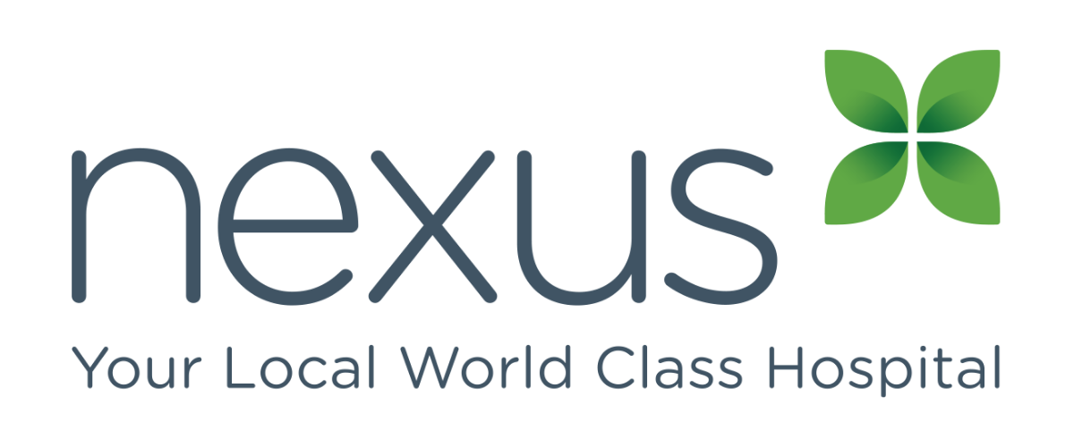EBA website redesign_Client Logos_Nexus.png