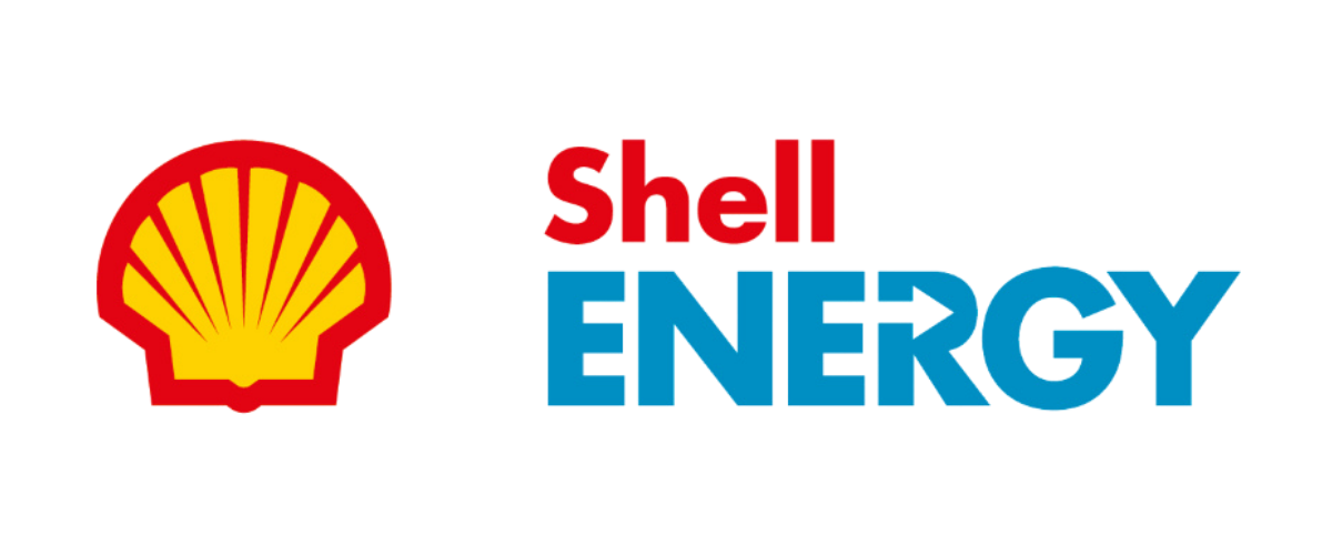 EBA website redesign_Client Logos_Shell Energy.png