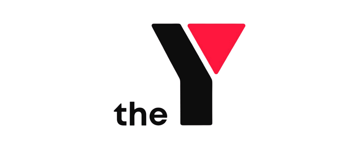 EBA website redesign_Client Logos_The Y.png