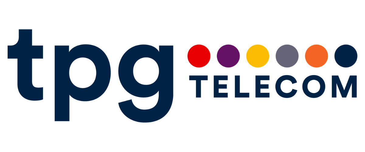 EBA website redesign_Client Logos_TPG.png
