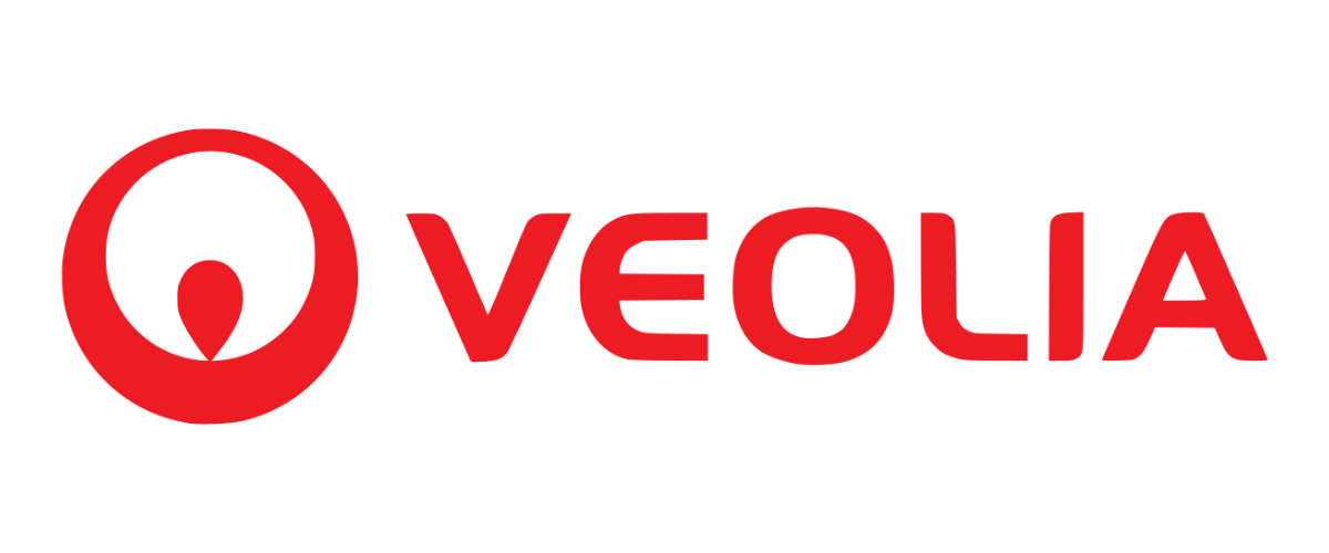EBA website redesign_Client Logos_Veolia.png