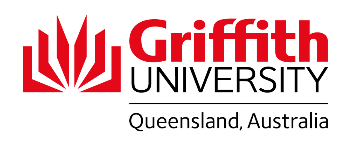 EBA website redesign_Client Logos_Griffith.png