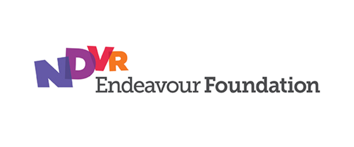 EBA website redesign_Client Logos_Endeavour.png