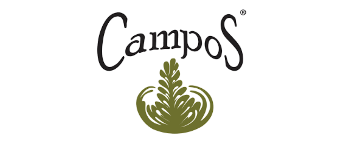 EBA website redesign_Client Logos_Campos (2).png