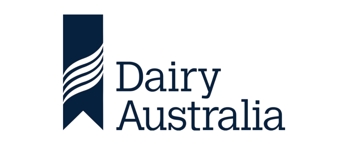 EBA website redesign_Client Logos_Dairy Australia.png