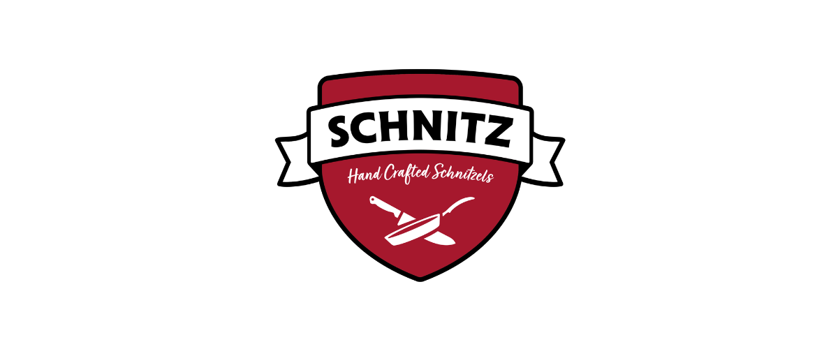 EBA website redesign_Client Logos_Schnitz.png