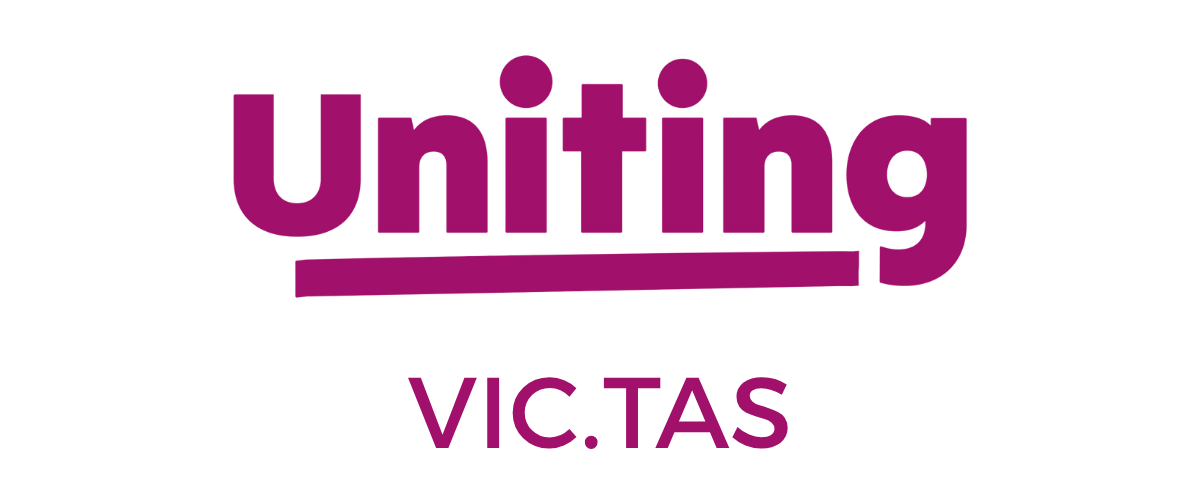 EBA website redesign_Client Logos_Uniting NSW.ACT.png
