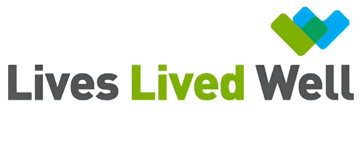 EBA website redesign_Client Logos_Lives Lived Well.png