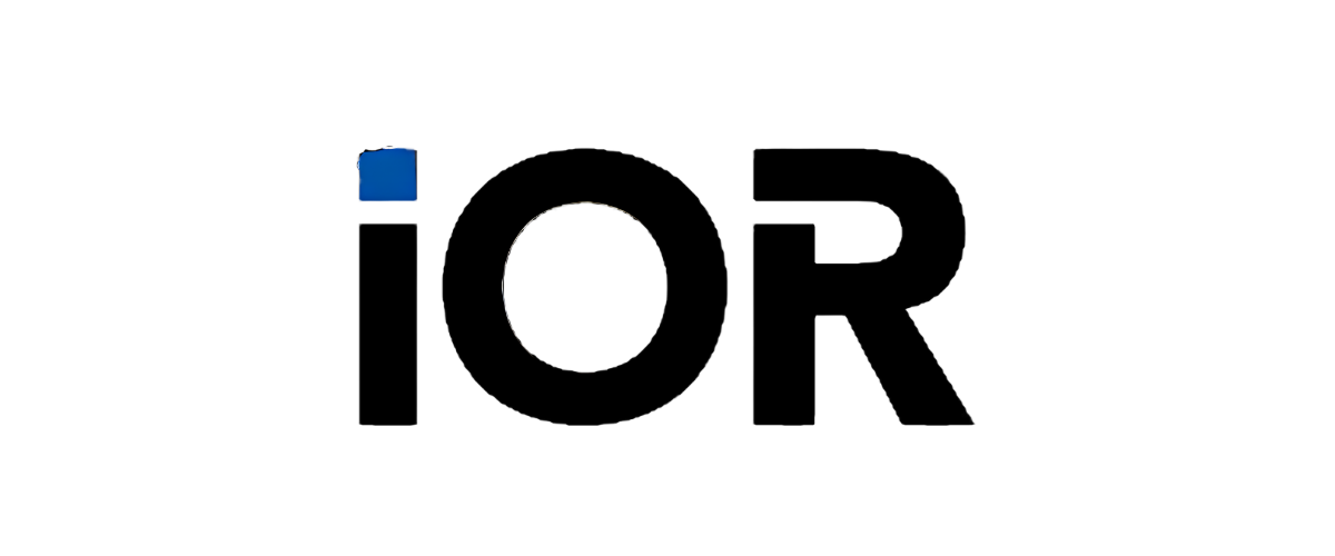 EBA website redesign_Client Logos_IOR.png