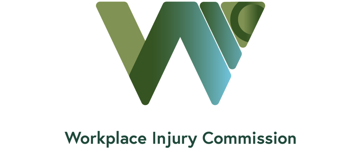 EBA website redesign_Client Logos_WIC.png