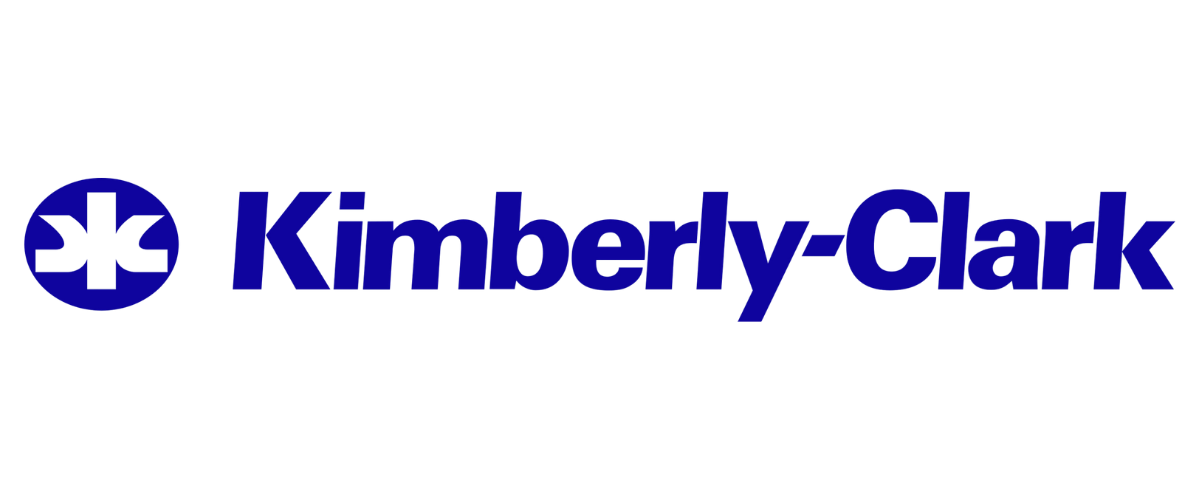 EBA website redesign_Client Logos_Kimberly Clark.png