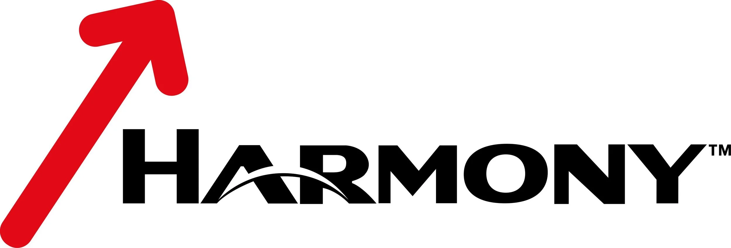 Harmony Logo Black on White 3558 x 1208.jpg