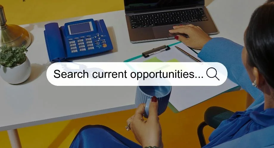 How to create a careers page that converts (spoiler alert: it’s through authentic, people-centred storytelling)