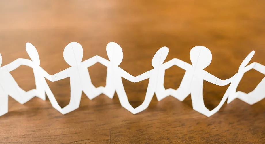 Want to develop a great EVP? Start with your people