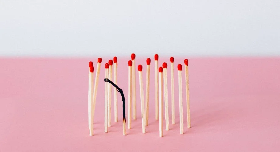 5 ways to boost employee engagement and battle burnout