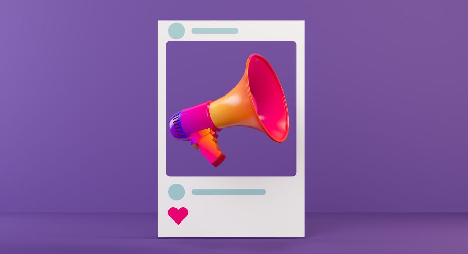 How User-Generated Content Builds Your Employer Brand