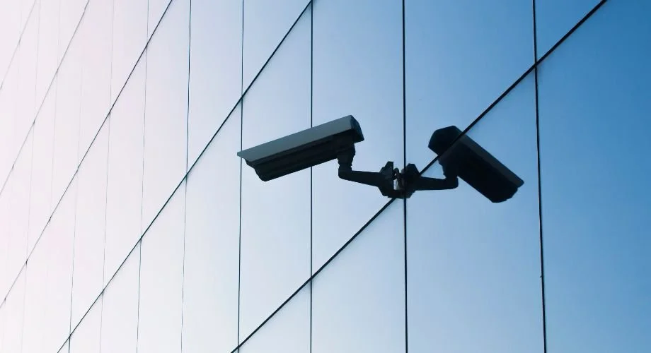 Does workplace surveillance build better teams or erode trust and transparency?