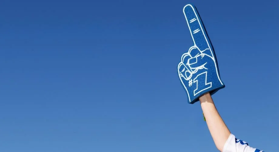 Who are your best employee advocates - and how can you leverage their voices?