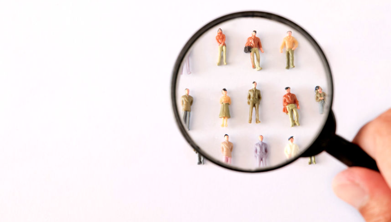 Employer Branding Tips for the Candidate Experience