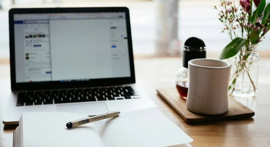 Strategic Employer Branding Tips for Operational Downtime
