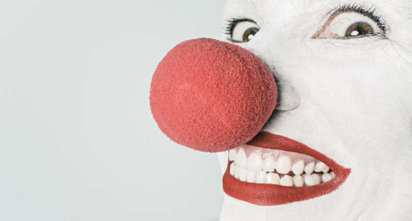 How to Choose the Right Employer Branding Agency
