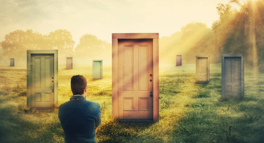 How to choose the right employer branding partner 