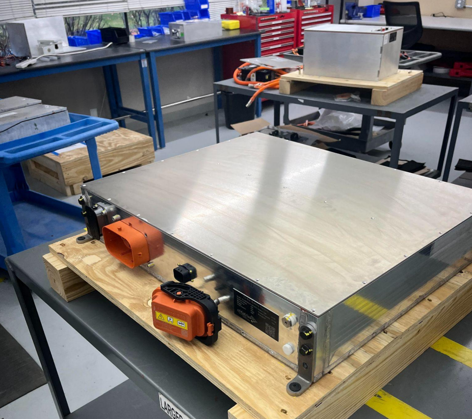 Screenshot 2026-03-11 213336.png