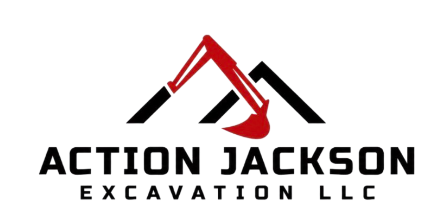 Action Jackson Excavation LLC