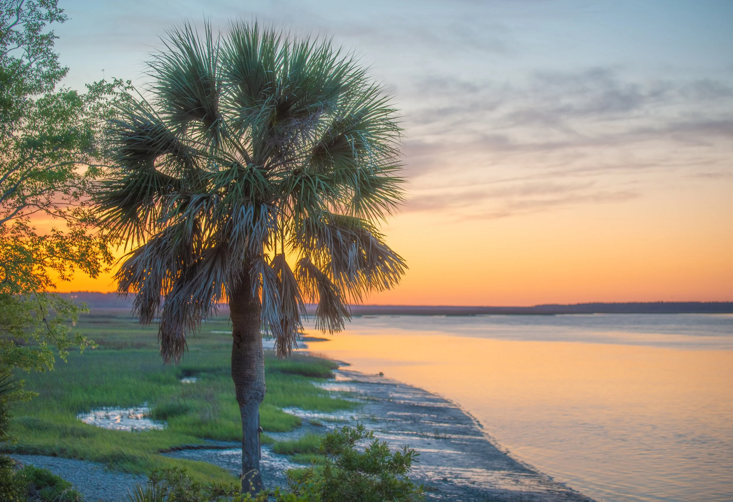 Hilton Head Island