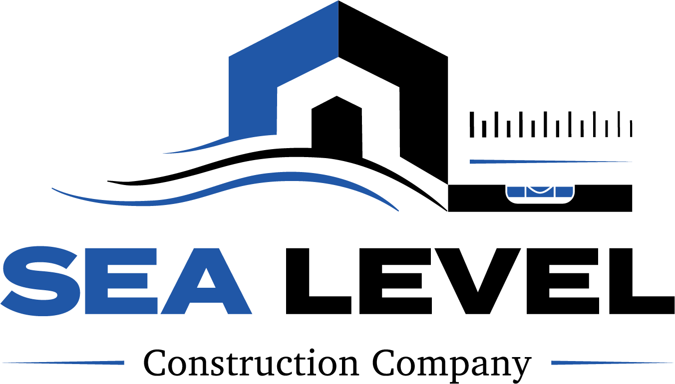 Sea Level Construction Company