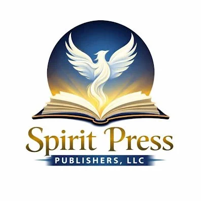 Spirit Press Publishers, LLC