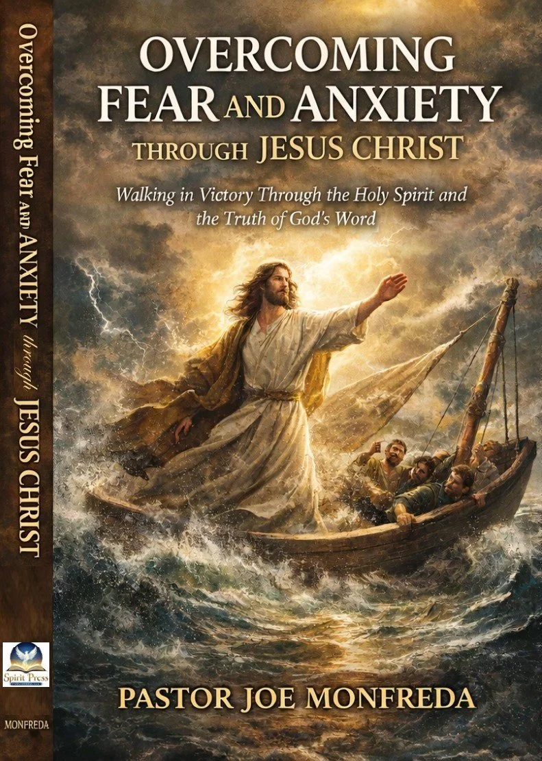 Overcoming_Fear_and_Anxiety_Through_Jesus_Christ_KDP_Cover.jpg