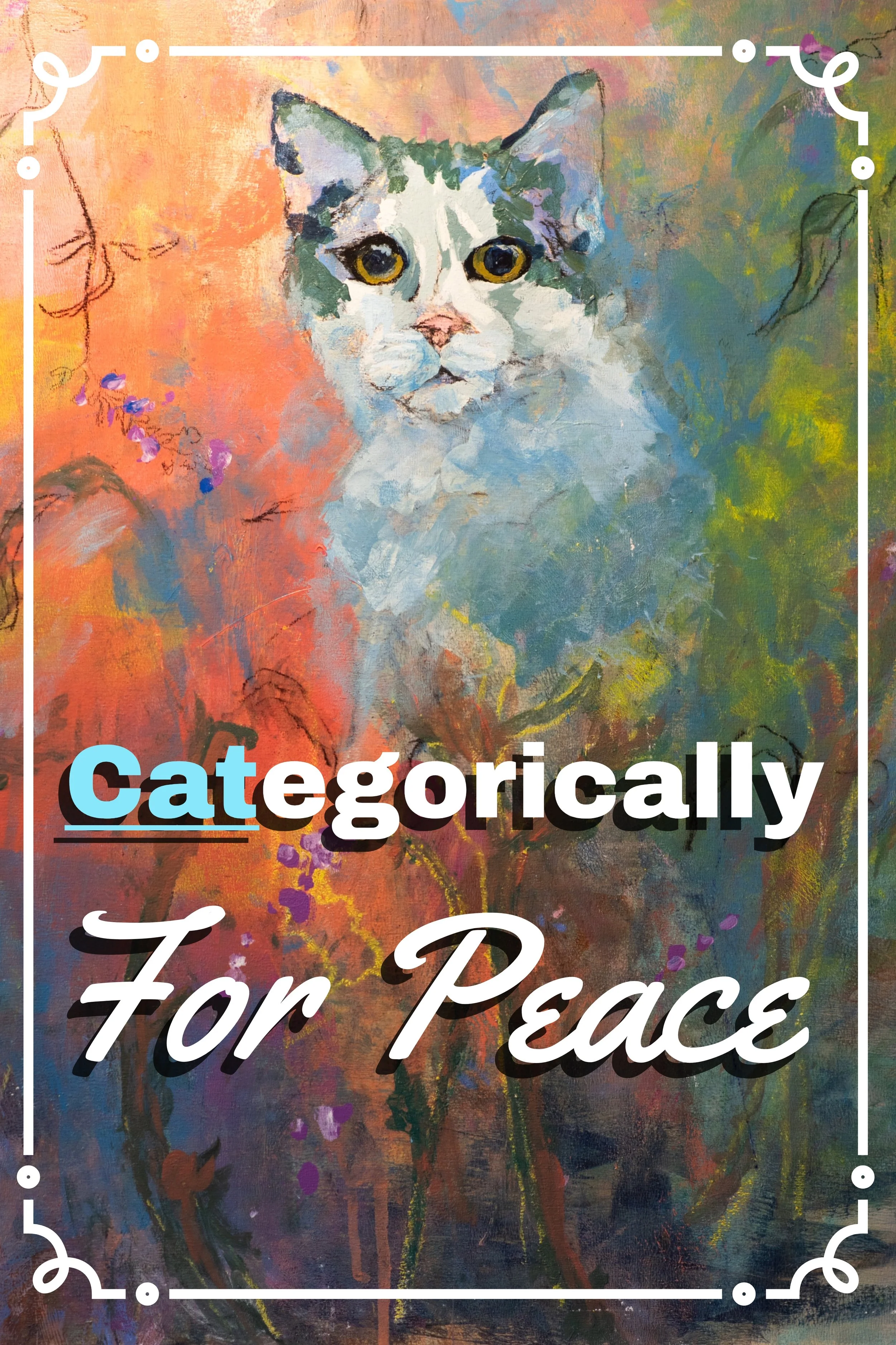 Sage Categorically for Peace Poster 1218 rev.jpeg