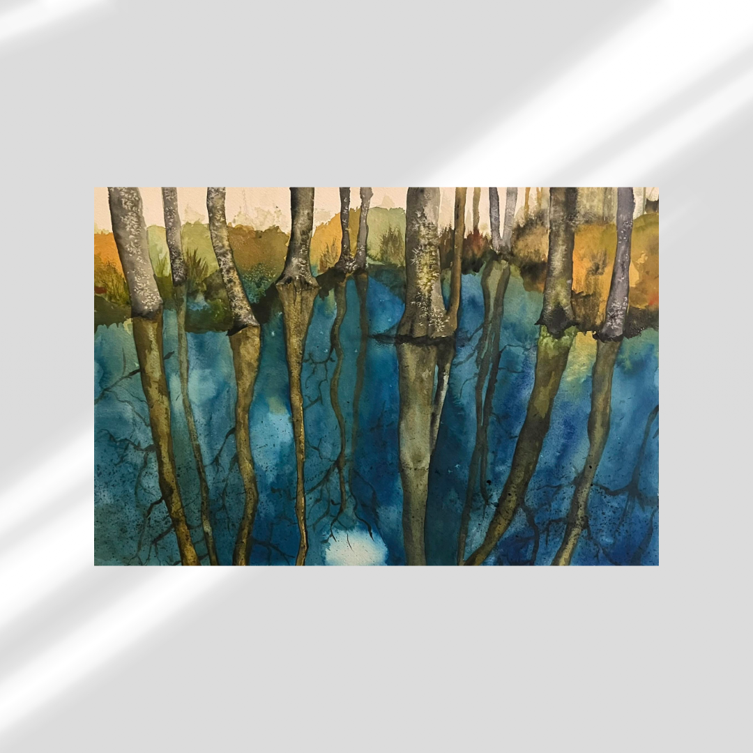 Untitled - October 26, 2026 at 20.55.21-3.png