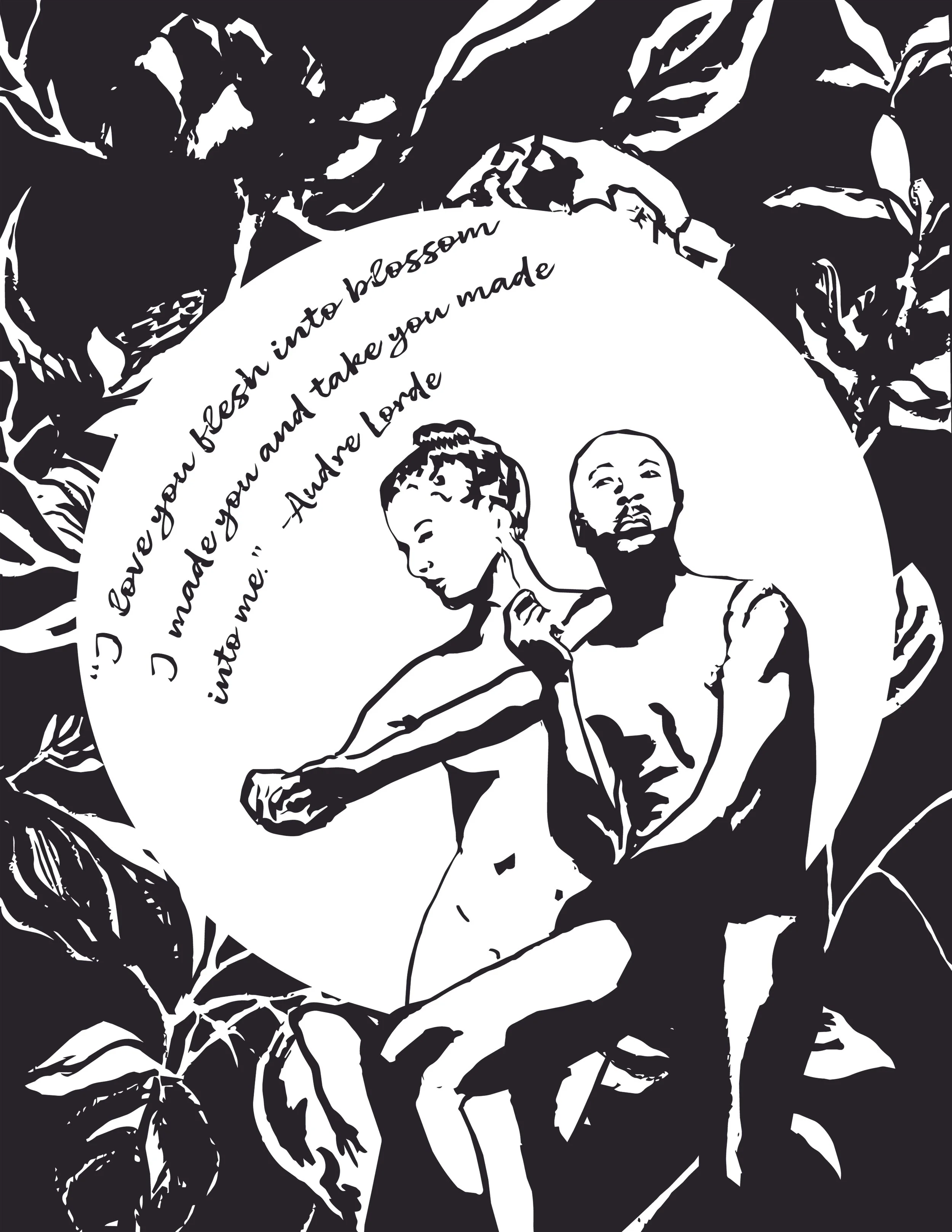 eps audre lorde copy.jpg