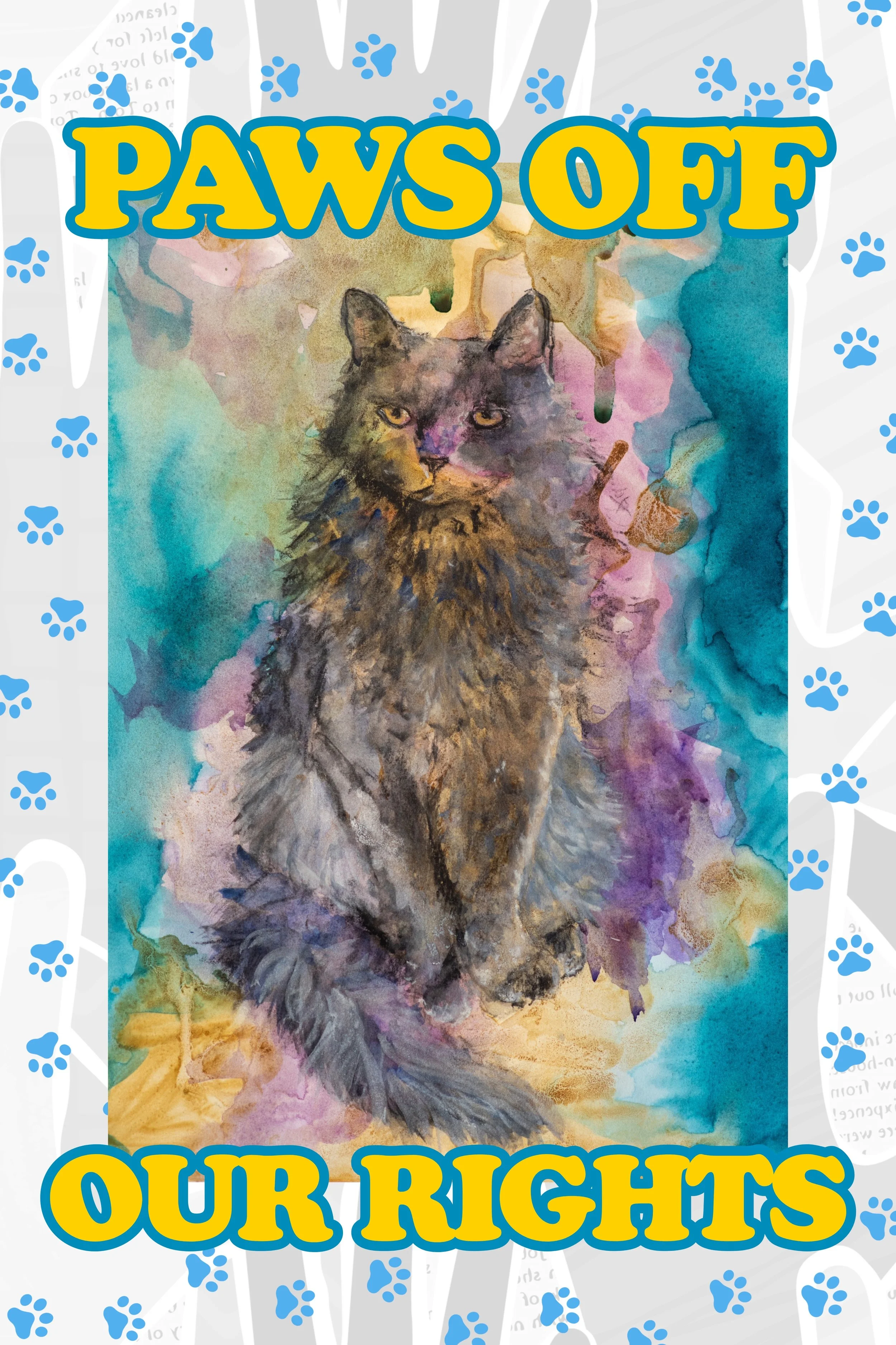 BLUE PAWS OFF 1218.jpeg