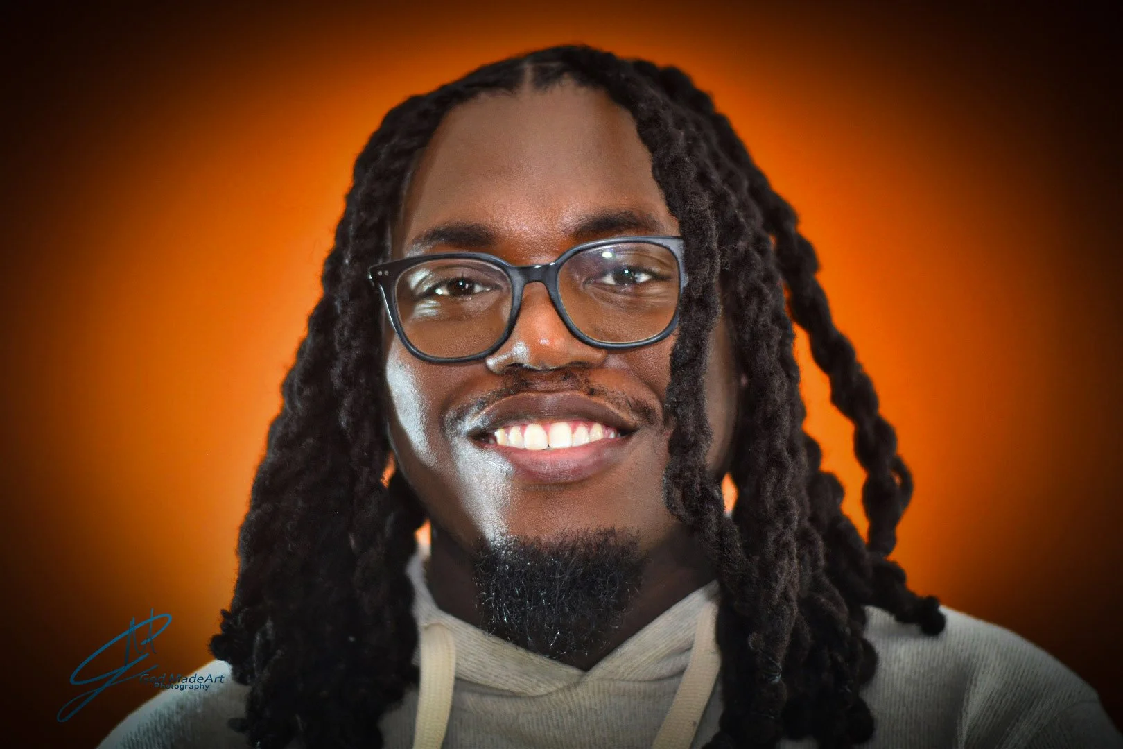 HeadShots