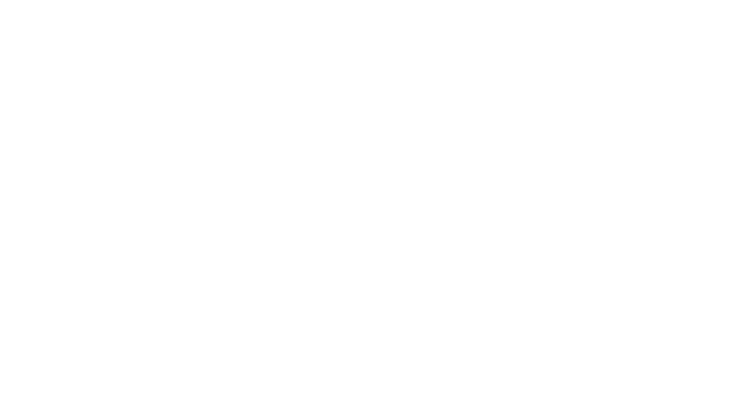 Bess Carter Real Estate