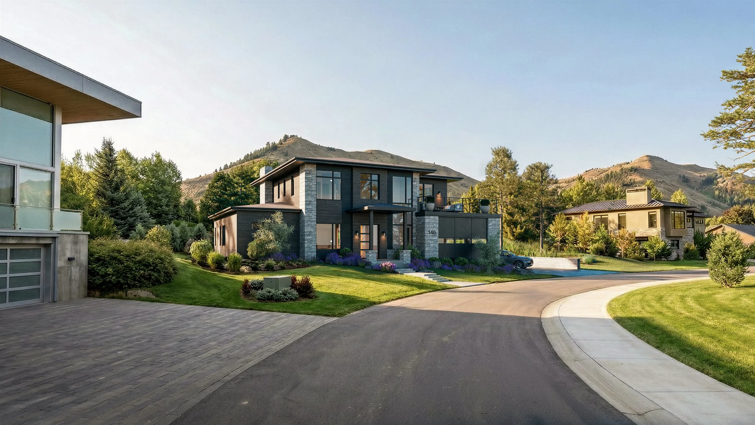 Exterior Rendering #2.jpg