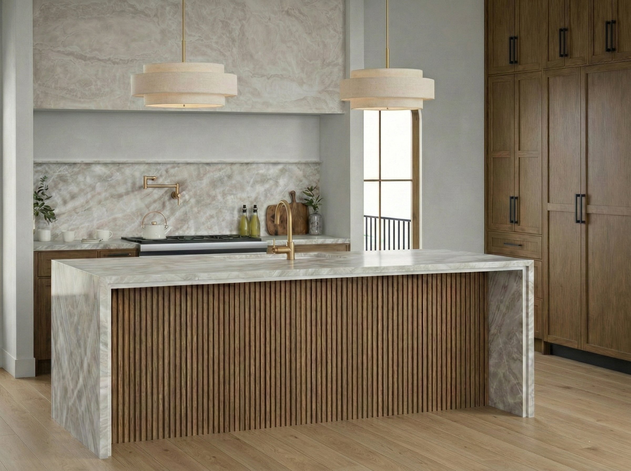 SV Final Rendering - Kitchen - View 1 .jpg