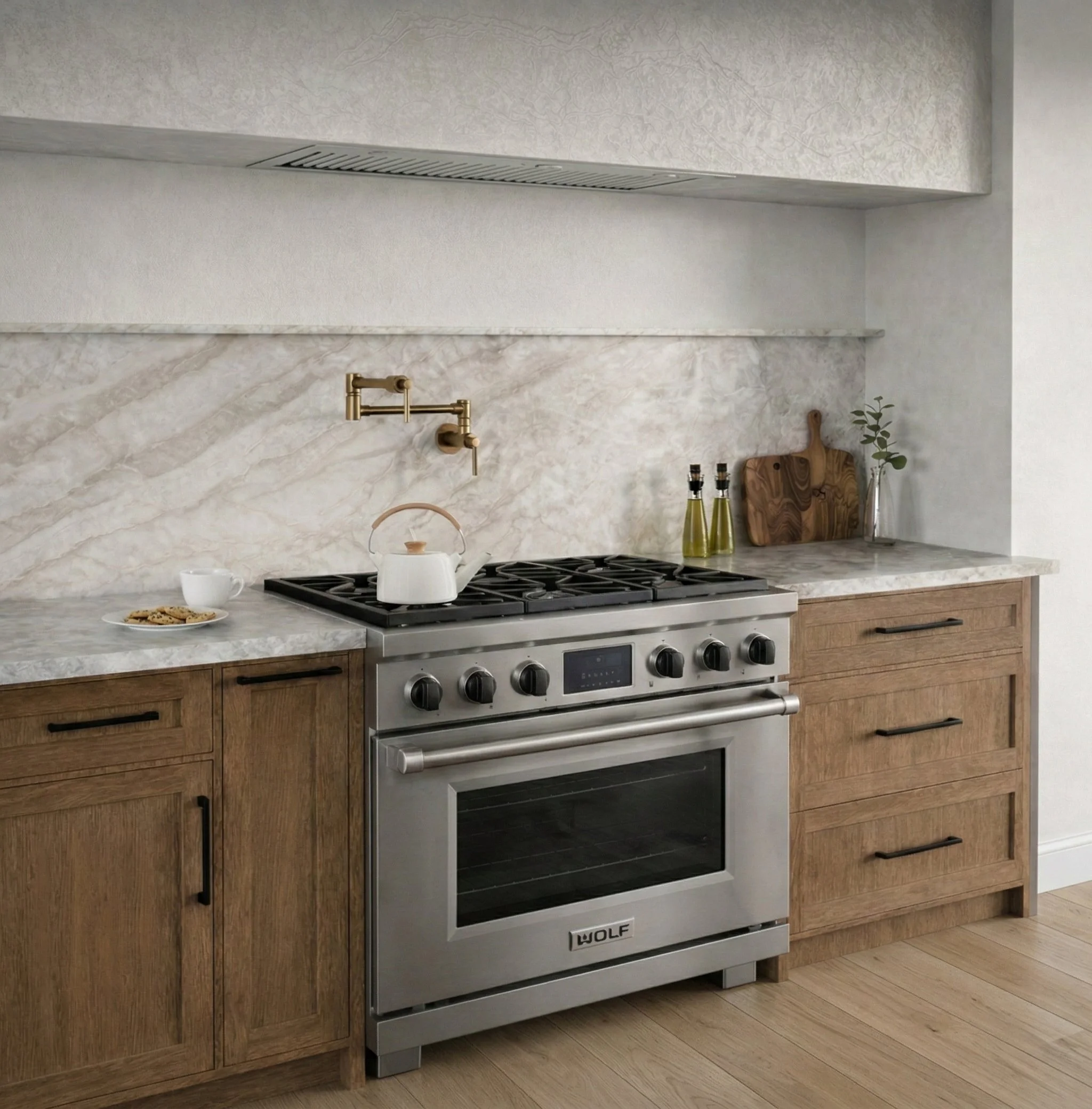 SV Final Rendering - Kitchen - View 2.jpg