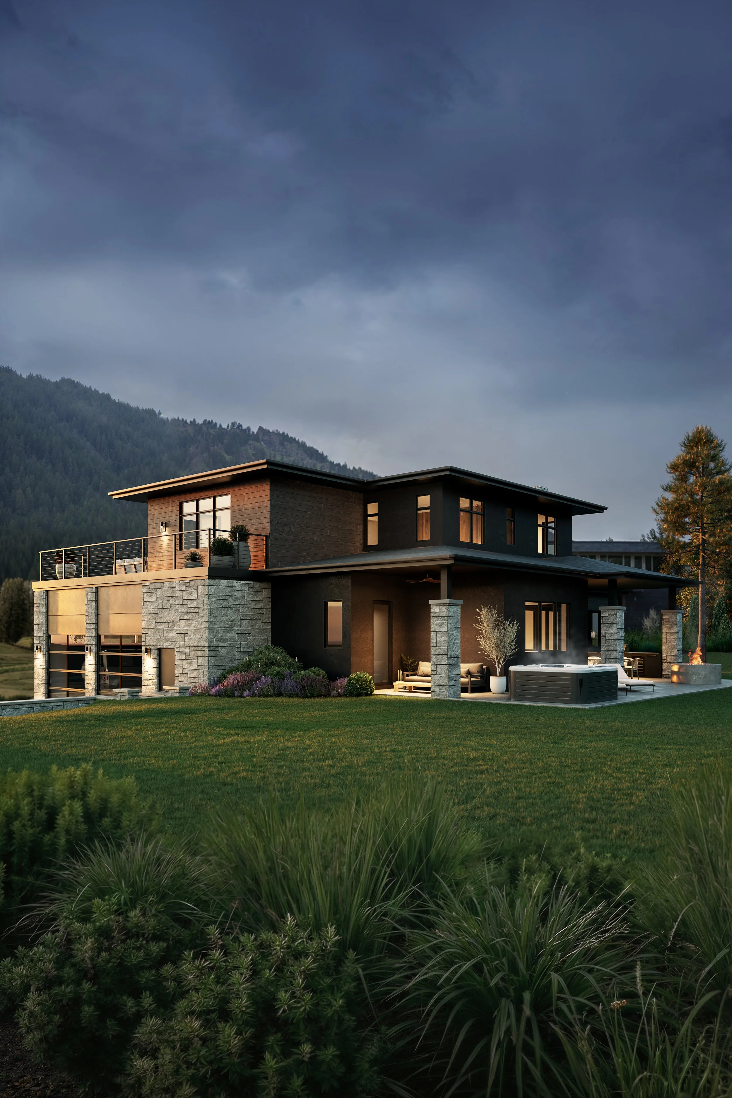 Exterior Rendering #3.jpg