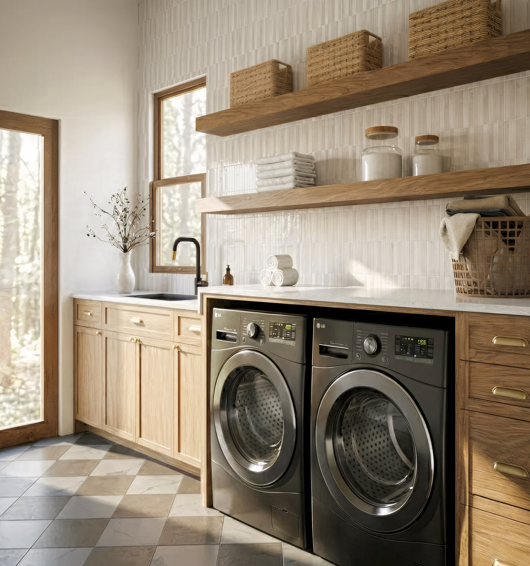 SV Final Rendering - Laundry Room - View 1.png