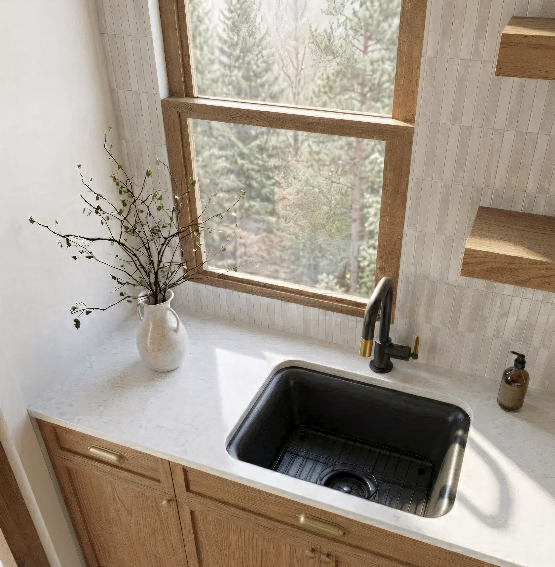 SV Final Rendering - Laundry Room - View 2.png