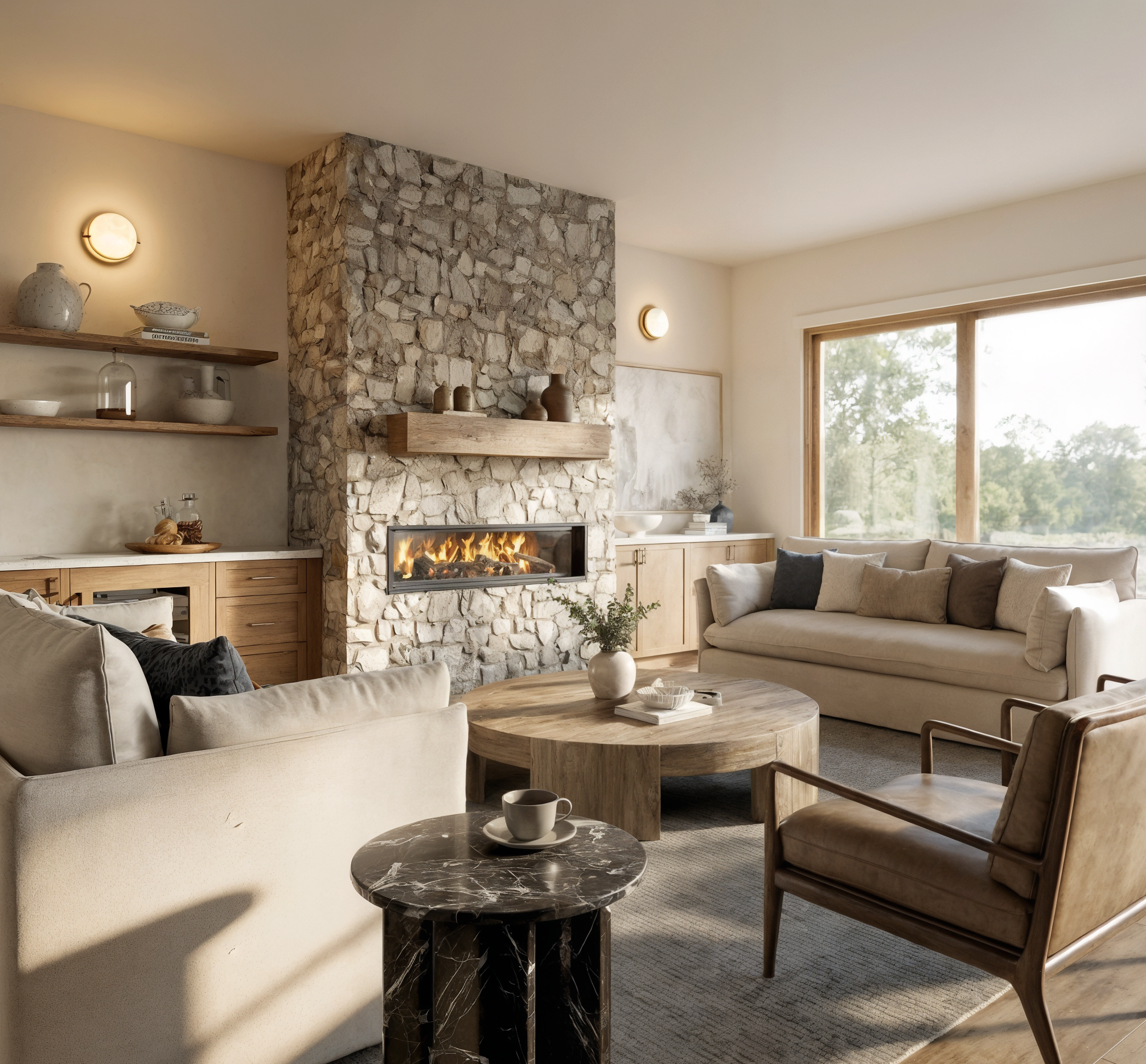 SV Final Rendering - Living Room - View 2.png